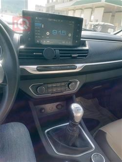 جريت وول وينجل 5